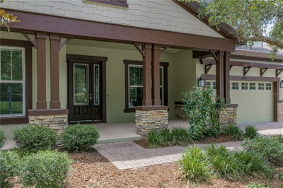 5904 SHELL RIDGE Drive, Lithia, FL, 33547 — photo 2