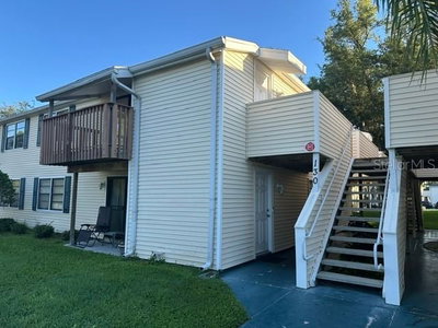 130 SABAL Court, Oldsmar, FL, 34677 — photo 2
