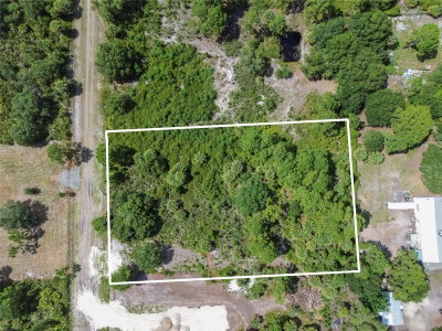 575 PALOMINO Street, Clewiston, FL, 33440 — photo 2