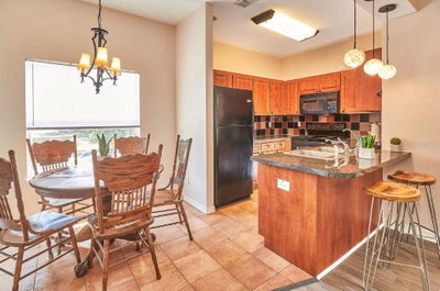 800 BAKER Street, Tampa, FL, 33603 — photo 2