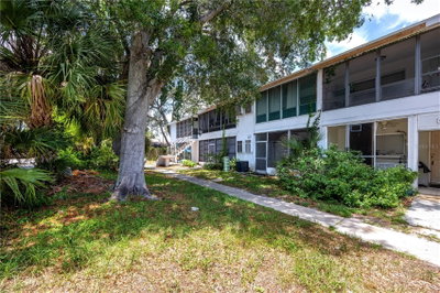 224 WAVERLY Way, Clearwater, FL, 33756 — photo 2