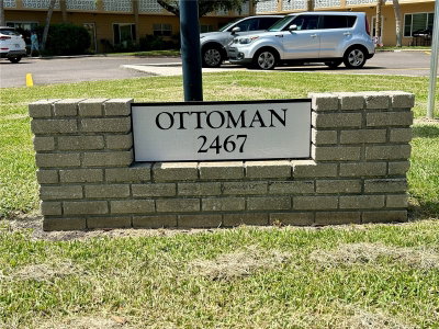 2467 FINLANDIA Lane, Clearwater, FL, 33763 — photo 2