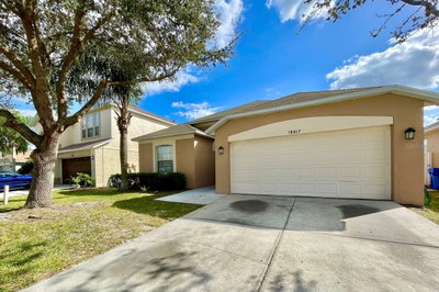 18417 MEADOW BLOSSOM Lane, Tampa, FL, 33647 — photo 2