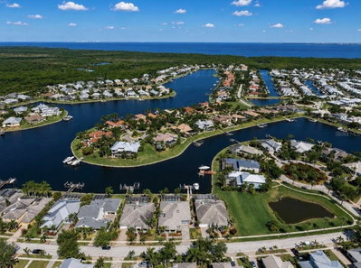 5416 MERRITT ISLAND Drive, Apollo Beach, FL, 33572 — photo 2
