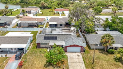 8944 LEDGESTONE Lane, Port Richey, FL, 34668 — photo 2