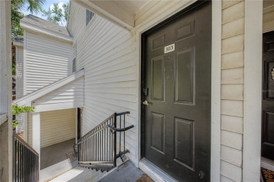 3266 HAVILAND Court, Palm Harbor, FL, 34684 — photo 2