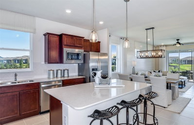 14761 SUNLIT Circle, Parrish, FL, 34219 — photo 2