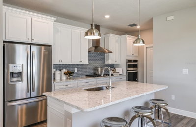 15037 SUNBEAM Street, Parrish, FL, 34219 — photo 2