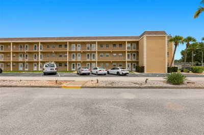 1 BOCA CIEGA POINT Boulevard, St Petersburg, FL, 33708 — photo 2