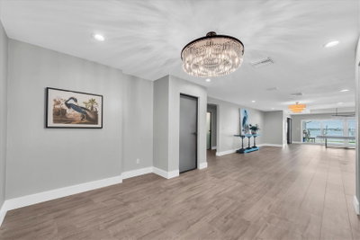 303 BATH CLUB Boulevard, North Redington Beach, FL, 33708 — photo 2
