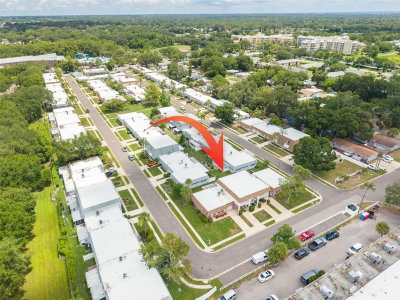 802 MINDY Court, Largo, FL, 33771 — photo 2