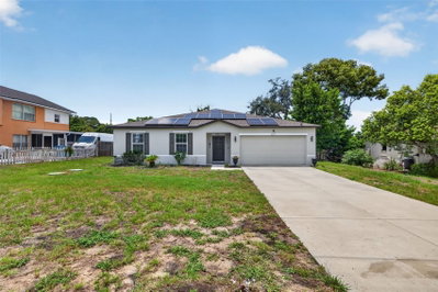 6479 GRAPEWOOD Road, Spring Hill, FL, 34609 — photo 2