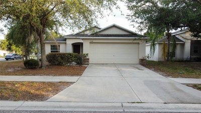 7538 TURTLE VIEW Drive, Sun City Center, FL, 33573 — photo 2
