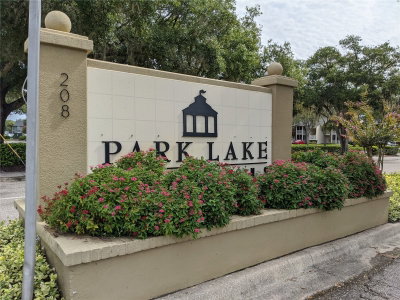 209 LAKE BROOK Circle, Brandon, FL, 33511 — photo 2