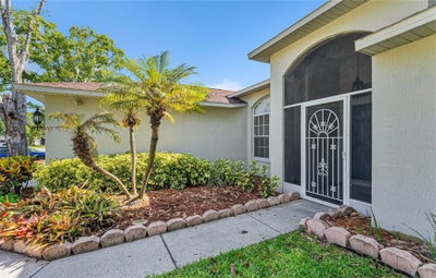7330 FAIRWOOD Avenue, New Port Richey, FL, 34653 — photo 2