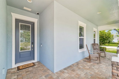 4000 BLUE LANTANA Lane, Land O Lakes, FL, 34638 — photo 2