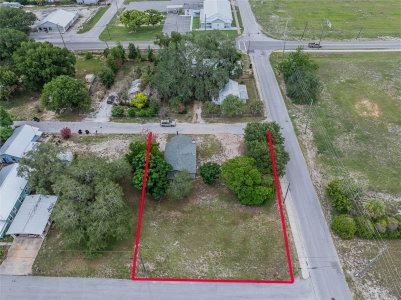 5 NORTH Street, Frostproof, FL, 33843 — photo 2