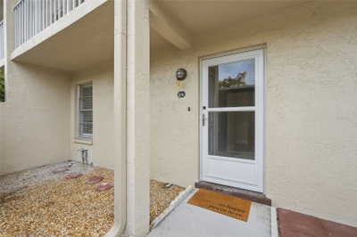16211 DUBLIN Circle, Fort Myers, FL, 33908 — photo 2