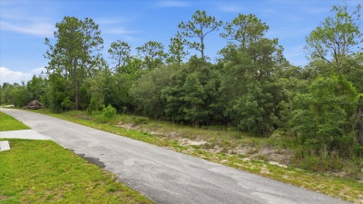 0000 SANDS PT AVE LOT 32, Dunnellon, FL, 34431 — photo 2