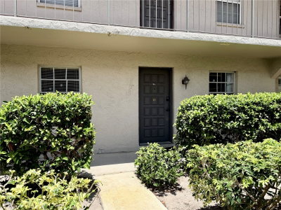 8703 BARDMOOR Boulevard, Seminole, FL, 33777 — photo 2