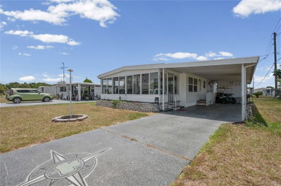 5301 FLINT Street, Zephyrhills, FL, 33542 — photo 2