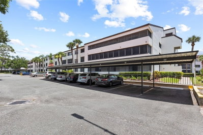 2587 COUNTRYSIDE Boulevard, Clearwater, FL, 33761 — photo 2