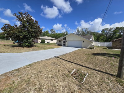 7264 LINDHURST Street, Spring Hill, FL, 34606 — photo 2