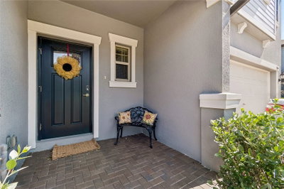 21851 LYONIA Lane, Land O Lakes, FL, 34637 — photo 2