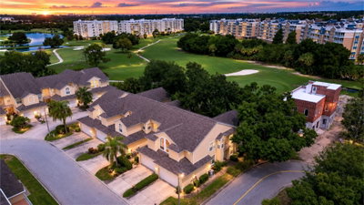 1050 STARKEY Road, Largo, FL, 33771 — photo 2