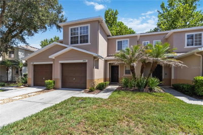 2947 ROYAL TUSCAN Lane, Valrico, FL, 33594 — photo 2