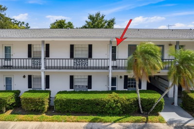 100 GLENNES Lane, Dunedin, FL, 34698 — photo 2
