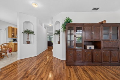 3614 PLYMOUTH Drive, Winter Haven, FL, 33884 — photo 2