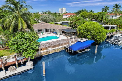 1912 119TH Road, North Miami, FL, 33181 — photo 2