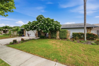 10744 97TH Street, Largo, FL, 33773 — photo 2