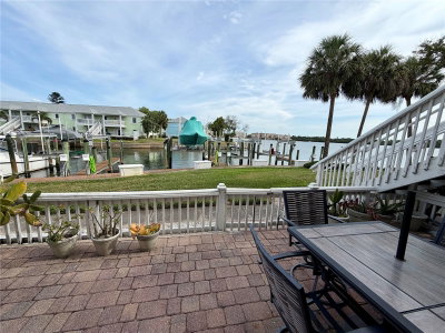 5009 STARFISH Drive, St Petersburg, FL, 33705 — photo 2