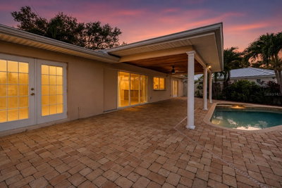 1820 TANGLEWOOD Drive, St Petersburg, FL, 33702 — photo 2