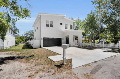 2404 CASSELL, Tampa, FL, 33605 — photo 2