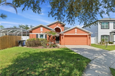 704 PARSONS POINTE ST, Seffner, FL, 33584 — photo 2