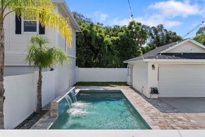 11213 MOULTRIE Place, Tampa, FL, 33625 — photo 2