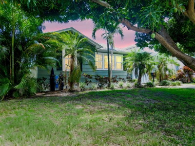 182 29TH Avenue, St Petersburg, FL, 33704 — photo 2