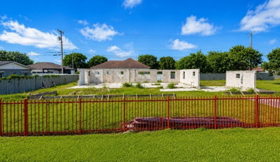 21710 111TH Avenue, Miami, FL, 33170 — photo 2