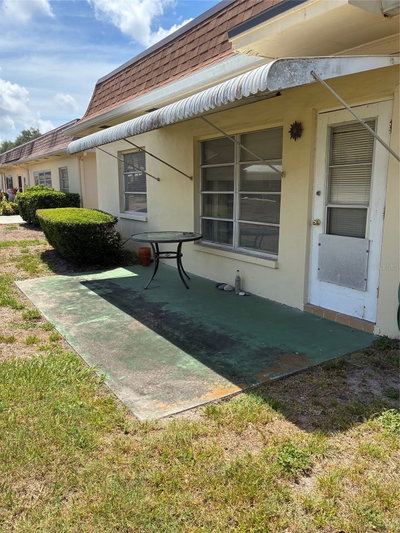1657 LAKE Avenue, Clearwater, FL, 33756 — photo 2