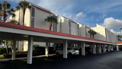 7871 SAILBOAT KEY Boulevard, St Petersburg, FL, 33707 — photo 2