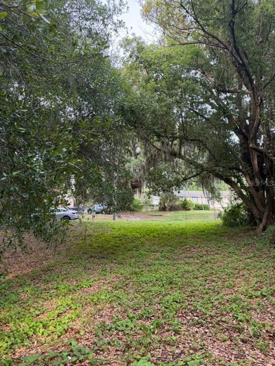 1444 KETTLES Avenue, Lakeland, FL, 33805 — photo 2