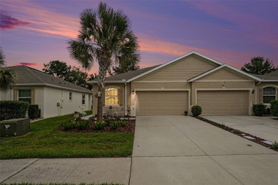 32983 WINDELSTRAW Drive, Wesley Chapel, FL, 33545 — photo 2