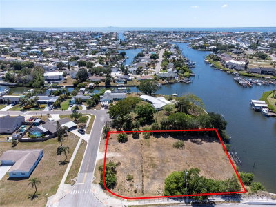 601 FLAMINGO Drive, Apollo Beach, FL, 33572 — photo 2