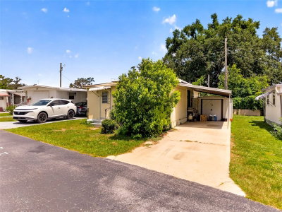 37433 RAY Drive, Zephyrhills, FL, 33541 — photo 2