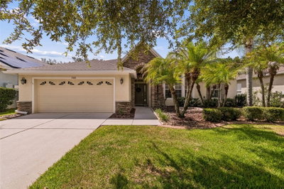 7308 AMBLESIDE Drive, Land O Lakes, FL, 34637 — photo 2