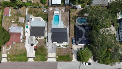 4711 LAWN Avenue, Tampa, FL, 33611 — photo 2