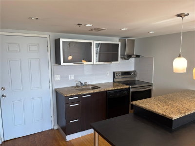 701 MADISON Avenue, Clearwater, FL, 33756 — photo 2